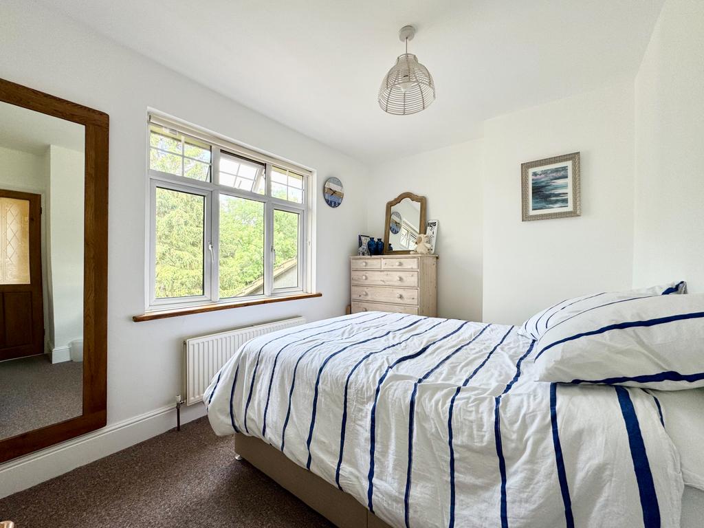 Akeman Residential