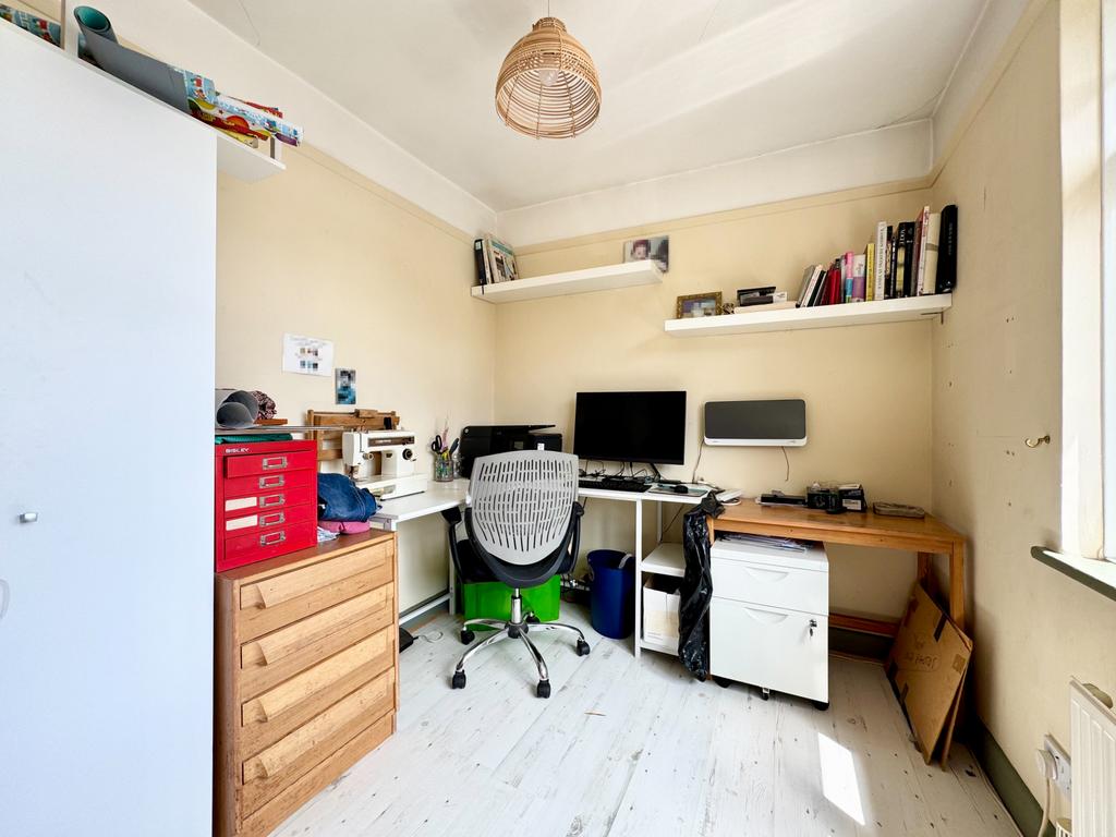 Akeman Residential