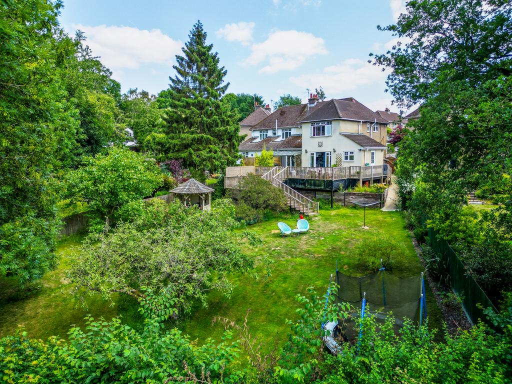 Akeman Residential