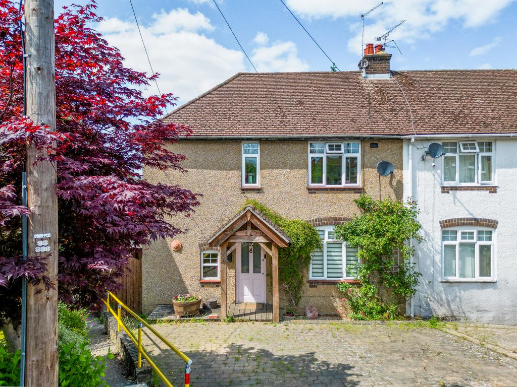Akeman Residential