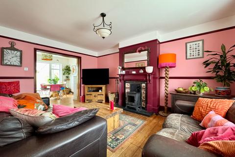3 bedroom semi-detached house for sale, Potten End, Berkhamsted HP4