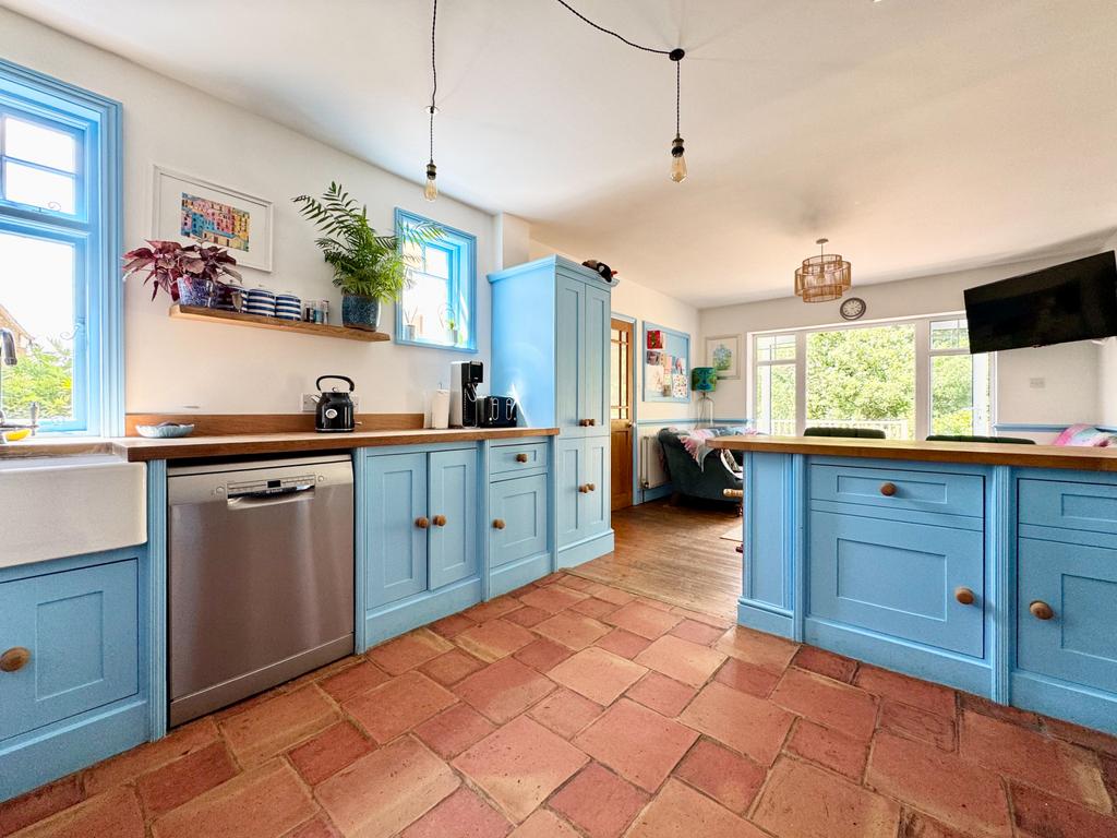 Akeman Residential