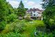 Potten End, Berkhamsted HP4