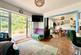 Potten End, Berkhamsted HP4 photo 3