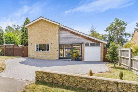 undefined, 16 Richmond Street, Banbury OX17