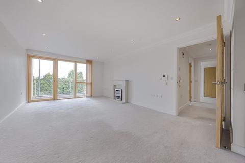 2 bedroom apartment for sale, Helston Lane, Windsor SL4