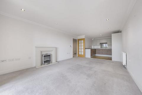 2 bedroom apartment for sale, Helston Lane, Windsor SL4