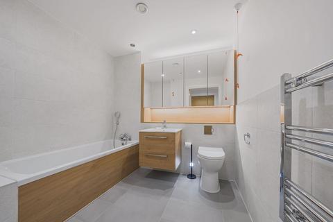 2 bedroom apartment for sale, Helston Lane, Windsor SL4