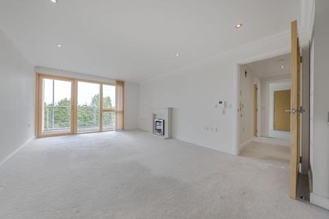 2 bedroom apartment for sale, Castle View, Windsor SL4