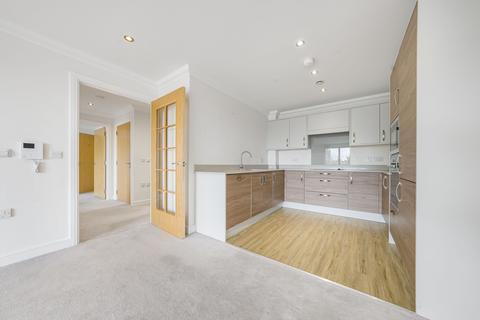 2 bedroom apartment for sale, Castle View, Windsor SL4