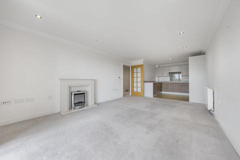 2 bedroom apartment for sale, Castle View, Windsor SL4