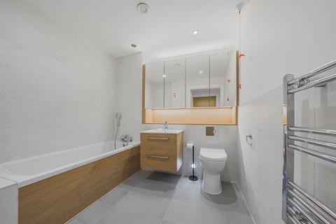 2 bedroom apartment for sale, Castle View, Windsor SL4