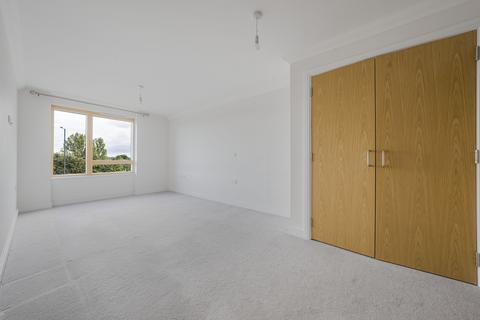 2 bedroom apartment for sale, Castle View, Windsor SL4