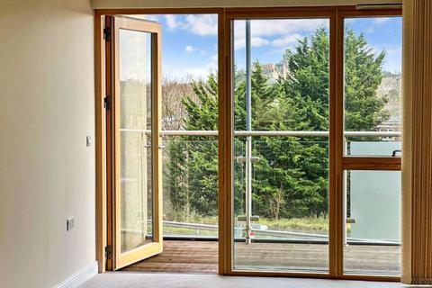 2 bedroom apartment for sale, Castle View, Windsor SL4