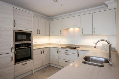 2 bedroom apartment for sale, Helston Lane, Windsor SL4