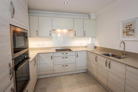 2 bedroom apartment for sale, Castle View, Windsor SL4