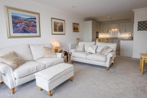 2 bedroom apartment for sale, Castle View, Windsor SL4