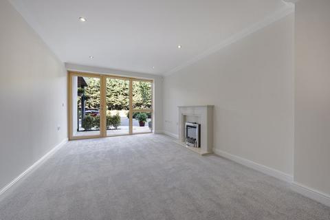 1 bedroom apartment for sale, Helston Lane, Windsor SL4