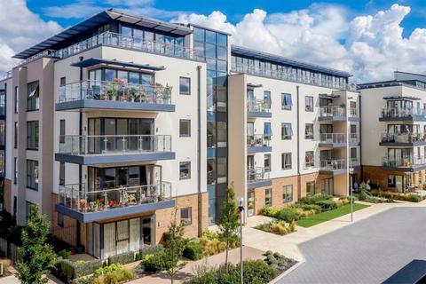 1 bedroom apartment for sale, Helston Lane, Windsor SL4