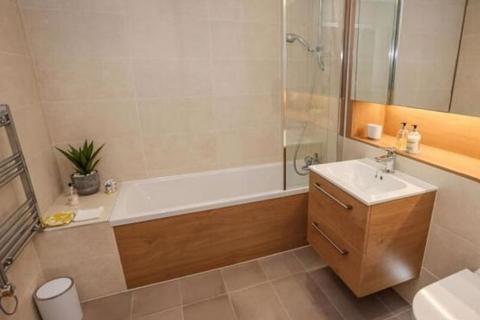 1 bedroom apartment for sale, Helston Lane, Windsor SL4