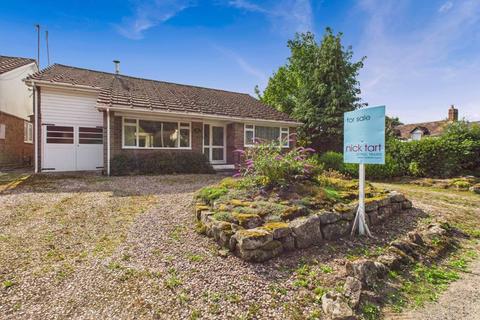 undefined, Outwoods, Newport TF10