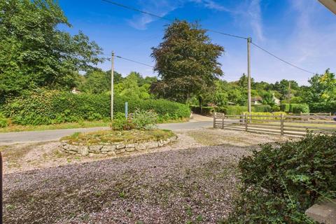 undefined, Outwoods, Newport TF10
