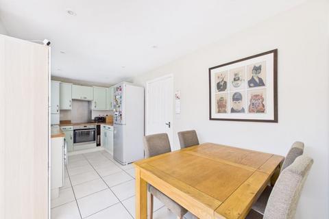3 bedroom semi-detached house for sale, Greenfields Drive, Newport TF10