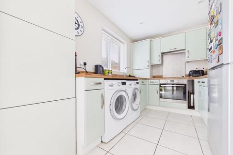 3 bedroom semi-detached house for sale, Greenfields Drive, Newport TF10