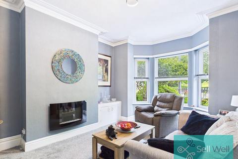 3 bedroom terraced house for sale, Manchester Road, Manchester M28