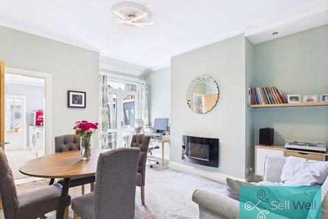 3 bedroom terraced house for sale, Manchester Road, Manchester M28