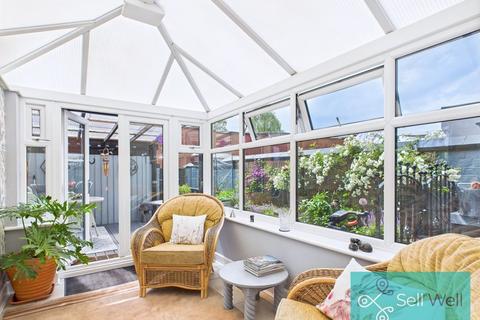 3 bedroom terraced house for sale, Manchester Road, Manchester M28