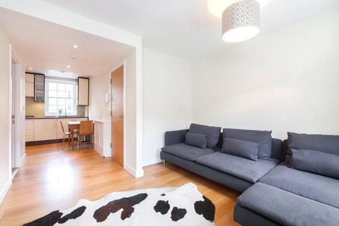2 bedroom maisonette for sale, Cleveland Street, Fitzrovia, London, W1T
