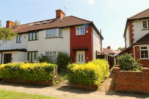 undefined, Highfield Road, Acton, Acton