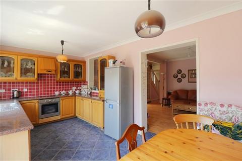 undefined, Highfield Road, Acton, Acton