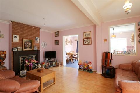 undefined, Highfield Road, Acton, Acton