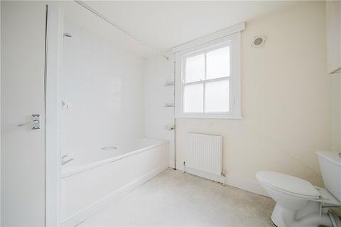 undefined, High Skellgate, Ripon, North Yorkshire