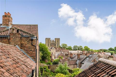 undefined, High Skellgate, Ripon, North Yorkshire