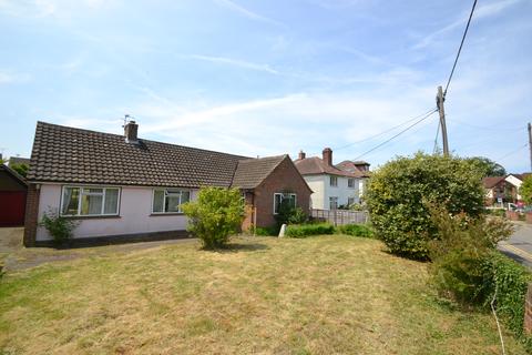 2 bedroom bungalow for sale, Park Street, Princes Risborough, HP27