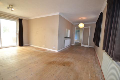 2 bedroom bungalow for sale, Park Street, Princes Risborough, HP27