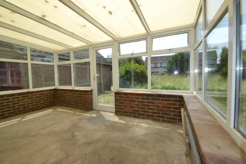 2 bedroom bungalow for sale, Park Street, Princes Risborough, HP27