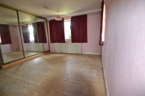 2 bedroom bungalow for sale, Park Street, Princes Risborough, HP27