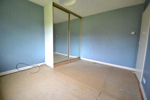 2 bedroom bungalow for sale, Park Street, Princes Risborough, HP27