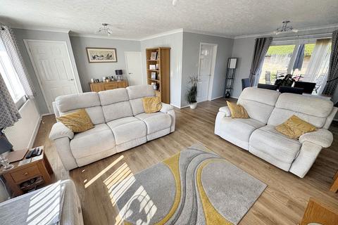 undefined, Snowberry Way, Soham