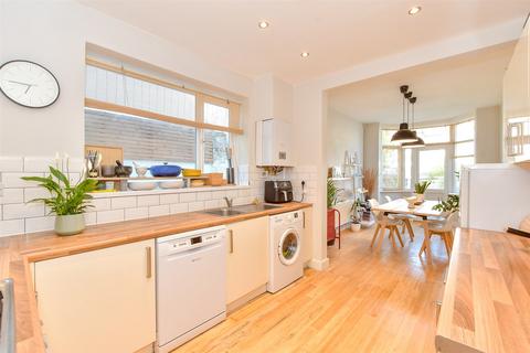 3 bedroom terraced house for sale, Jubilee Road, Southsea PO4