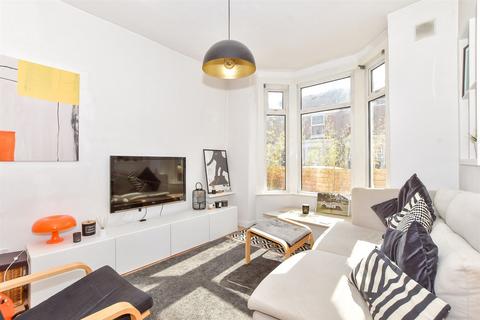 3 bedroom terraced house for sale, Jubilee Road, Southsea PO4