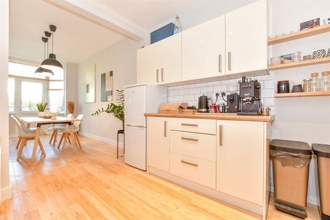 3 bedroom terraced house for sale, Jubilee Road, Southsea PO4