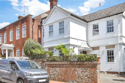 2 bedroom semi-detached house for sale - South Street, Ditchling BN6
