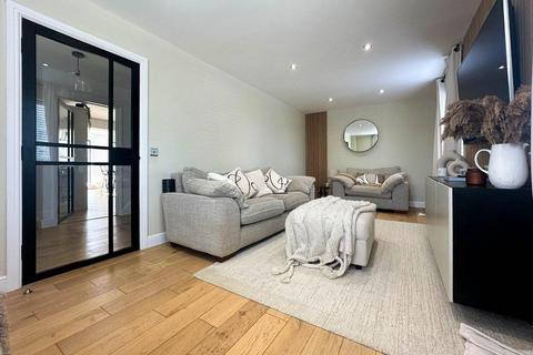 undefined, Moyle Park, Trowbridge, Wiltshire, BA14 7UE