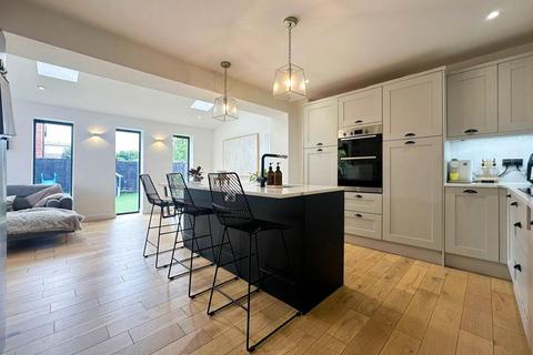undefined, Moyle Park, Trowbridge, Wiltshire, BA14 7UE