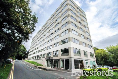 2 bedroom apartment for sale, Hubert Road, Brentwood, CM14
